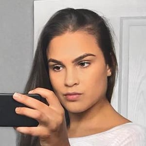 Sarah Gracce