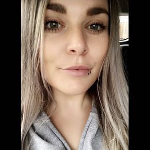 Chelsea Higley