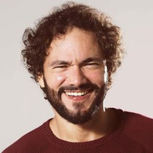 Mannuel Costa