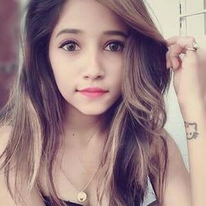 Apeksha Shelke