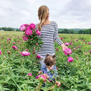 Katey Stanley