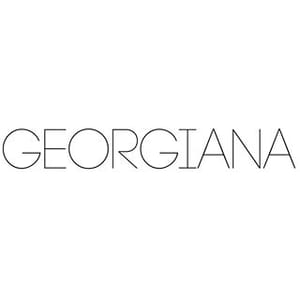 Georgiana Sheather