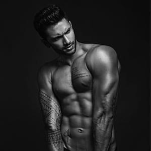 Prathamesh Maulingkar