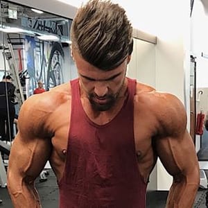 Kamil Bartczak