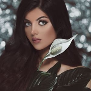 Beauty By Raza