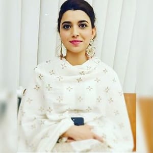 Punjabisuits