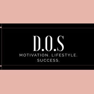 Diaries Success