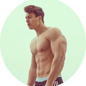 Paul Unterleitner