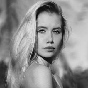 Jennifer Marshall