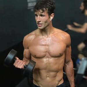 Torben König