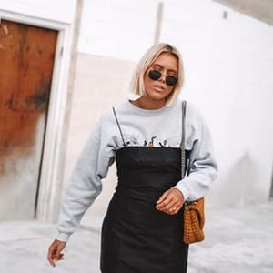 Karissa Sparke