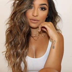 Grecia Leyva