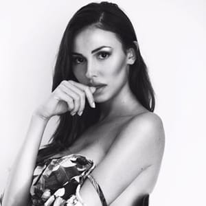 Francesca Tizzano