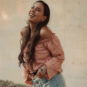 Sara Riccardi
