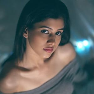 Sheetal Tiwari