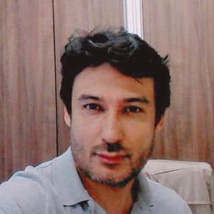 Julio Fonseca