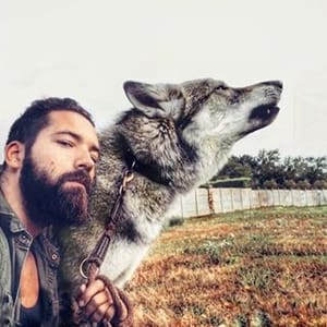 Jeremy Stella