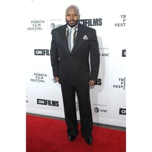 Franklin Eugene