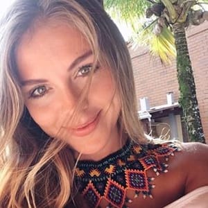 Natalia Castillo