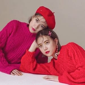 Qjin &amp; Qwon