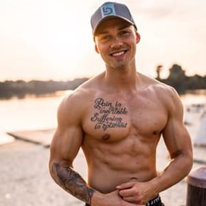 Max Blum