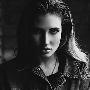 Anastasia Yankova