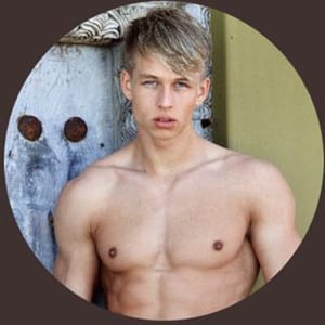 Nils Tatum