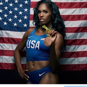 Kristi Castlin