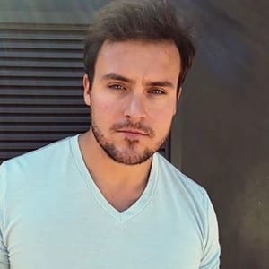 Ryan Rasberry