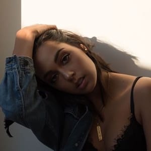 Isadora