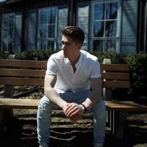 Myles Erlick