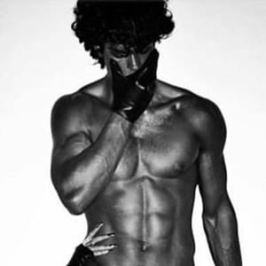 Iago Botelho