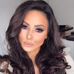Patrycja Szreder