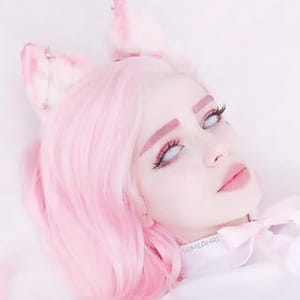 Ahri