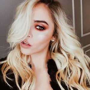 Annie Raw