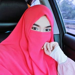 Nasehat Ukhti