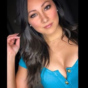 Jenn Lee