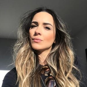 Brissa Loselli