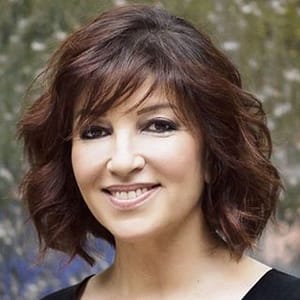 Ozlem Avcioglu