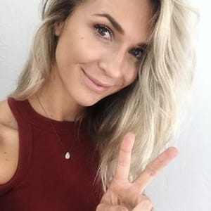 Lea May