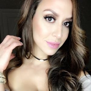 Kerri Hayes