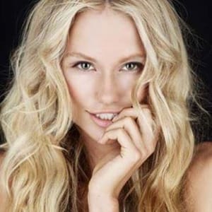 Elena Kurnosova