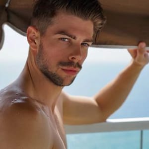 Julien