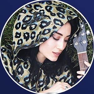 Elif Türkyılmaz