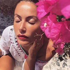 Diletta Allei