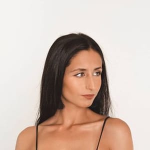 Jessica Reis