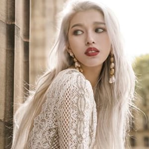 Maggie Stadelmann