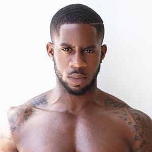 Cb. Chidi