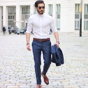 Amir Leitner