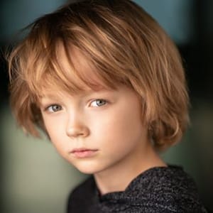 Christian Convery